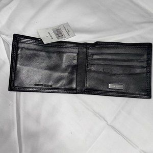 Club Room Wallet